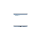 realme GT Neo 2 5G 8/128GB 120Hz Neo Blue - 695014 - zdjęcie 9